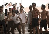 Фильм Гангстер / Antapal (2012) - cцена 8