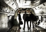 Фильм Решение о ликвидации (2018) - cцена 5