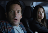 Фильм Человек-муравей и Оса / Ant-Man and the Wasp (2018) - cцена 2
