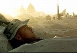 Фильм Морпехи / Jarhead (2006) - cцена 4