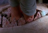 Фильм Нечто / The Thing (1982) - cцена 1