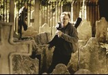 Фильм Сокровище нации / National Treasure (2004) - cцена 4