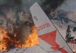 Фильм Конкорд: Аэропорт-79 / The Concorde: Airport-79 (1979) - cцена 5
