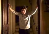Фильм Идеальная западня / Welcome Home (2018) - cцена 6
