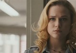 Фильм Мартовские иды / The Ides of March (2012) - cцена 1