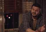 Фильм Незнакомцы рядом / Cebimdeki Yabanci (2018) - cцена 6