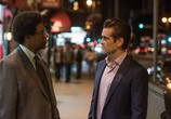 Фильм Роман Израэл, Esq. / Roman J Israel, Esq. (2017) - cцена 3