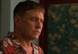 Фильм Снайпер 3 / Sniper 3 (2004) - cцена 2