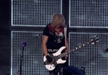 Музыка Def Leppard - And there will be a next time... Live from Detroit (2017) - cцена 1