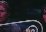 Фильм Совращение Крис Миллер / La Corrupción de Chris Miller (1973) - cцена 6