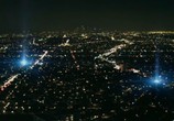 Фильм Скайлайн / Skyline (2010) - cцена 6
