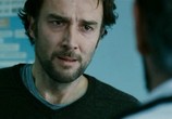 Фильм Дар / El mal ajeno (2010) - cцена 3