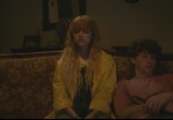 Фильм Современная история любви / Bang Gang (une histoire d'amour moderne) (2015) - cцена 3
