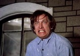 Фильм Безумцы / The Crazies (1973) - cцена 2