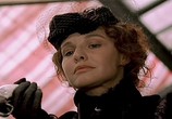 Фильм О любви (2004) - cцена 3