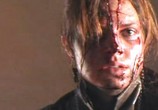 Фильм Рыцарь безымянной планеты / The Men Who Fell (2007) - cцена 3