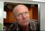 Фильм Слизняк / Slither (2006) - cцена 2