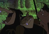 Мультфильм Спящая красавица / Sleeping Beauty (1959) - cцена 1