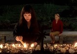 Фильм Дьявольщина / Diabolique (1996) - cцена 4