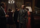 Фильм Шпионка / Spionen (2019) - cцена 6