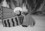 Мультфильм Царство сказки (1937) - cцена 5