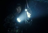 Фильм Чужой: Завет / Alien: Covenant (2017) - cцена 8