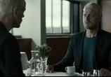 Фильм КЭДА: Квантово Энергетический Двойной Агент / QEDA (2017) - cцена 6