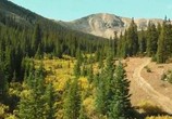 ТВ Возрождение прииска / Lost Mines: Restored (2020) - cцена 6