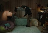 Фильм Сверх(НЕ)естественное / Extra Ordinary (2019) - cцена 3