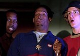 Фильм Очень страшное кино / Scary movie (2000) - cцена 1