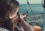 Сцена из фильма Похитители воды (1992) Похитители воды сцена 9