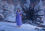 Фильм Щелкунчик и четыре королевства / The Nutcracker and the Four Realms (2018) - cцена 3