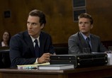 Фильм Линкольн для адвоката / The Lincoln Lawyer (2011) - cцена 2