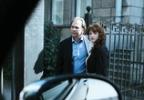 Фильм Жажда (2014) - cцена 3