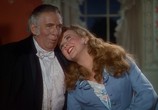 Фильм Не могу не петь / Cant Help Singing (1944) - cцена 3