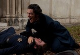 Фильм Ворон / The Raven (2012) - cцена 4