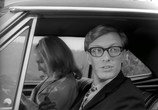 Фильм Ночь живых мертвецов / Night Of The Living Dead (1968) - cцена 1