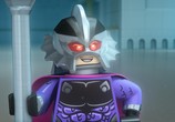 Мультфильм LEGO DC Comics: Аквамен - Ярость Атлантиды / LEGO DC Comics Super Heroes: Aquaman - Rage of Atlantis (2018) - cцена 2