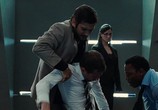 Фильм Экзамен / Exam (2010) - cцена 5