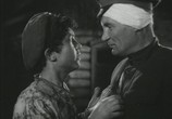 Фильм Друзья из табора (1938) - cцена 3