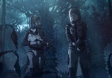 Мультфильм Годзилла: Планета чудовищ / Godzilla: Monster Planet (2017) - cцена 3