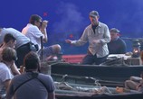 ТВ В Сердце Моря: Дополнительные материалы / In the Heart of the Sea: Bonuces (2015) - cцена 5