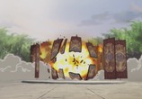 Мультфильм Аватар: Легенда о Корре / The Last Airbender: The Legend of Korra (2012) - cцена 3