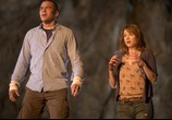 Фильм Хижина в лесу / The Cabin in the Woods (2012) - cцена 9
