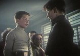 Фильм Снежная сказка (1959) - cцена 2