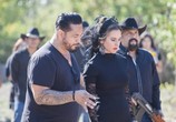 Фильм Чикано / El Chicano (2019) - cцена 2