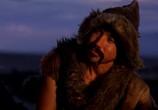 Фильм Конан-варвар / Conan the Barbarian (1982) - cцена 3