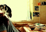 Фильм Хостел: Дилогия / Hostel: Dilogy (2006) - cцена 4
