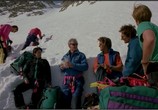 Фильм К2: предельная высота / K2: The Ultimate High (1991) - cцена 2