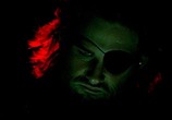Фильм Побег из Нью-Йорка / Escape From New York (1981) - cцена 4